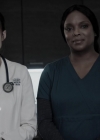 vampirediariesworld_dot_nl-ChigagoMed1x05-1238.jpg