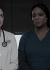 vampirediariesworld_dot_nl-ChigagoMed1x05-1239.jpg