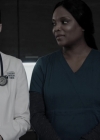 vampirediariesworld_dot_nl-ChigagoMed1x05-1240.jpg