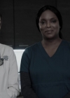 vampirediariesworld_dot_nl-ChigagoMed1x05-1243.jpg