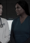 vampirediariesworld_dot_nl-ChigagoMed1x05-1244.jpg