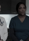 vampirediariesworld_dot_nl-ChigagoMed1x05-1259.jpg