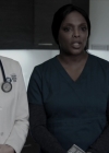 vampirediariesworld_dot_nl-ChigagoMed1x05-1261.jpg