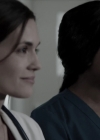 vampirediariesworld_dot_nl-ChigagoMed1x05-1270.jpg