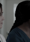 vampirediariesworld_dot_nl-ChigagoMed1x05-1272.jpg