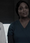 vampirediariesworld_dot_nl-ChigagoMed1x05-1284.jpg