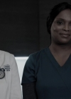 vampirediariesworld_dot_nl-ChigagoMed1x05-1291.jpg