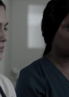 vampirediariesworld_dot_nl-ChigagoMed1x05-1298.jpg