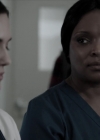 vampirediariesworld_dot_nl-ChigagoMed1x05-1299.jpg