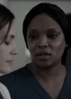 vampirediariesworld_dot_nl-ChigagoMed1x05-1301.jpg