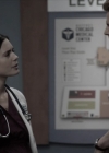 vampirediariesworld_dot_nl-ChigagoMed1x05-1579.jpg