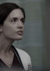 vampirediariesworld_dot_nl-ChigagoMed1x05-1607.jpg