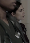 vampirediariesworld_dot_nl-ChigagoMed1x05-1754.jpg