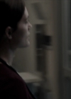 vampirediariesworld_dot_nl-ChigagoMed1x05-1755.jpg