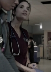 vampirediariesworld_dot_nl-ChigagoMed1x05-1760.jpg