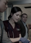 vampirediariesworld_dot_nl-ChigagoMed1x05-1761.jpg