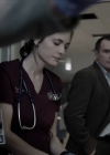 vampirediariesworld_dot_nl-ChigagoMed1x05-1762.jpg