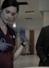 vampirediariesworld_dot_nl-ChigagoMed1x05-1764.jpg