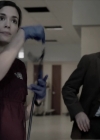 vampirediariesworld_dot_nl-ChigagoMed1x05-1765.jpg