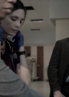 vampirediariesworld_dot_nl-ChigagoMed1x05-1766.jpg