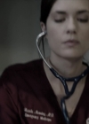 vampirediariesworld_dot_nl-ChigagoMed1x05-1767.jpg