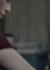 vampirediariesworld_dot_nl-ChigagoMed1x05-1770.jpg