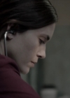 vampirediariesworld_dot_nl-ChigagoMed1x05-1771.jpg