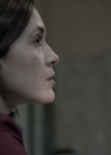 vampirediariesworld_dot_nl-ChigagoMed1x05-1772.jpg
