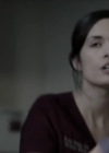 vampirediariesworld_dot_nl-ChigagoMed1x05-1773.jpg