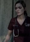 vampirediariesworld_dot_nl-ChigagoMed1x05-1776.jpg