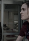 vampirediariesworld_dot_nl-ChigagoMed1x05-1778.jpg