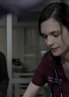 vampirediariesworld_dot_nl-ChigagoMed1x05-1779.jpg