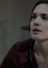 vampirediariesworld_dot_nl-ChigagoMed1x05-1781.jpg