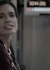vampirediariesworld_dot_nl-ChigagoMed1x05-1782.jpg