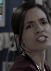 vampirediariesworld_dot_nl-ChigagoMed1x05-1783.jpg