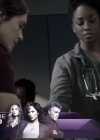 vampirediariesworld_dot_nl-ChigagoMed1x05-1793.jpg
