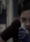 Filename=vampirediariesworld_dot_nl-ChigagoMed1x05-1815.jpg
Filesize=117KiB
Dimensions=720x404
Date added=Feb 01, 2016 vampirediariesworld_dot_nl-ChigagoMed1x05-1815.jpg