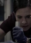Filename=vampirediariesworld_dot_nl-ChigagoMed1x05-1818.jpg
Filesize=109KiB
Dimensions=720x404
Date added=Feb 01, 2016 vampirediariesworld_dot_nl-ChigagoMed1x05-1818.jpg