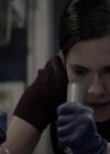 Filename=vampirediariesworld_dot_nl-ChigagoMed1x05-1819.jpg
Filesize=117KiB
Dimensions=720x404
Date added=Feb 01, 2016 vampirediariesworld_dot_nl-ChigagoMed1x05-1819.jpg