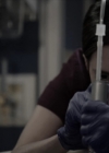 Filename=vampirediariesworld_dot_nl-ChigagoMed1x05-1823.jpg
Filesize=103KiB
Dimensions=720x404
Date added=Feb 01, 2016 vampirediariesworld_dot_nl-ChigagoMed1x05-1823.jpg