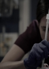 Filename=vampirediariesworld_dot_nl-ChigagoMed1x05-1824.jpg
Filesize=112KiB
Dimensions=720x404
Date added=Feb 01, 2016 vampirediariesworld_dot_nl-ChigagoMed1x05-1824.jpg