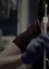 Filename=vampirediariesworld_dot_nl-ChigagoMed1x05-1825.jpg
Filesize=112KiB
Dimensions=720x404
Date added=Feb 01, 2016 vampirediariesworld_dot_nl-ChigagoMed1x05-1825.jpg