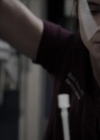 Filename=vampirediariesworld_dot_nl-ChigagoMed1x05-1826.jpg
Filesize=107KiB
Dimensions=720x404
Date added=Feb 01, 2016 vampirediariesworld_dot_nl-ChigagoMed1x05-1826.jpg