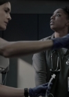 Filename=vampirediariesworld_dot_nl-ChigagoMed1x05-1827.jpg
Filesize=115KiB
Dimensions=720x404
Date added=Feb 01, 2016 vampirediariesworld_dot_nl-ChigagoMed1x05-1827.jpg