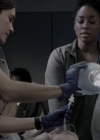Filename=vampirediariesworld_dot_nl-ChigagoMed1x05-1828.jpg
Filesize=120KiB
Dimensions=720x404
Date added=Feb 01, 2016 vampirediariesworld_dot_nl-ChigagoMed1x05-1828.jpg