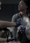 Filename=vampirediariesworld_dot_nl-ChigagoMed1x05-1829.jpg
Filesize=131KiB
Dimensions=720x404
Date added=Feb 01, 2016 vampirediariesworld_dot_nl-ChigagoMed1x05-1829.jpg