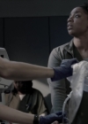 Filename=vampirediariesworld_dot_nl-ChigagoMed1x05-1830.jpg
Filesize=118KiB
Dimensions=720x404
Date added=Feb 01, 2016 vampirediariesworld_dot_nl-ChigagoMed1x05-1830.jpg