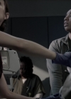 Filename=vampirediariesworld_dot_nl-ChigagoMed1x05-1831.jpg
Filesize=123KiB
Dimensions=720x404
Date added=Feb 01, 2016 vampirediariesworld_dot_nl-ChigagoMed1x05-1831.jpg