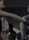 Filename=vampirediariesworld_dot_nl-ChigagoMed1x05-1832.jpg
Filesize=113KiB
Dimensions=720x404
Date added=Feb 01, 2016 vampirediariesworld_dot_nl-ChigagoMed1x05-1832.jpg