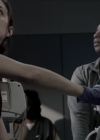 Filename=vampirediariesworld_dot_nl-ChigagoMed1x05-1833.jpg
Filesize=116KiB
Dimensions=720x404
Date added=Feb 01, 2016 vampirediariesworld_dot_nl-ChigagoMed1x05-1833.jpg